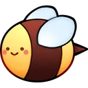 03_charm_bee_donotsteal