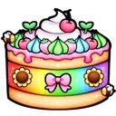 0C_cake_donotsteal