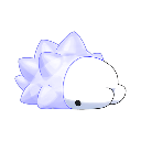 la_snom_pastel_blurple Discord emoji
