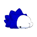 lb_snom_dark_blurple Discord emoji