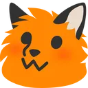 blobfoxfloof