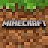 Minecraft Discord Emoji