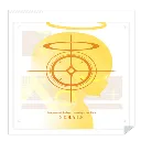 3_YellowArchive