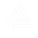 Yunite