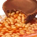 Beanbuttercup