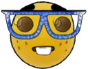 nerd1 nerd1