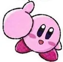 Kirby