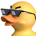duckboss2