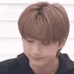 NR_JunErm