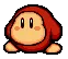 waddledee