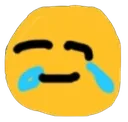 joybutsad