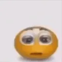 holeymoley