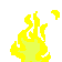 ASC_Yellow_Fire