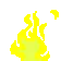 ASC_Yellow_Fire