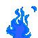 ASC_Blue_Fire