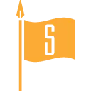 spear_flag