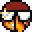 animeglasses