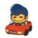 beep_beep