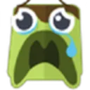 KerbalKerbnoooooohands