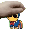 emoji_25