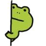 frog_peek