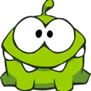 omnom