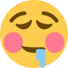 PeacefulDrool