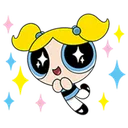 Bubble_StarOwO