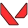 ASC_Valorant
