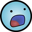 D_