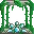 gaia