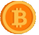 crypto