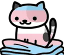 trans_catresort