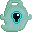 ecto