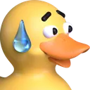 ducksweats