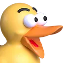 duckpog