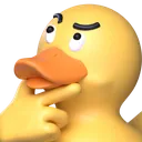 duckreflective