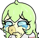 Stella_Sad