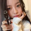 hanni_gun hanni_gun