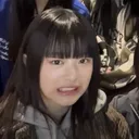 hanni_yikes