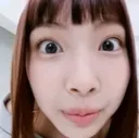hyein_stare