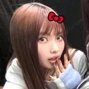 hyein_wow
