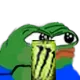 pepeGreenNitroMonner