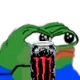 pepeAssaultMonner