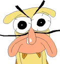 hey