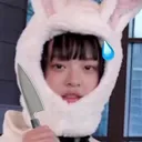 hanni_knife