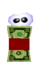 d8lsoey4daf0b9f79d54c19a9060eb50