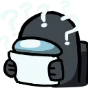 HuhWhatTasks