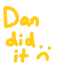 :dandidit: