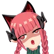 demeorPossessed